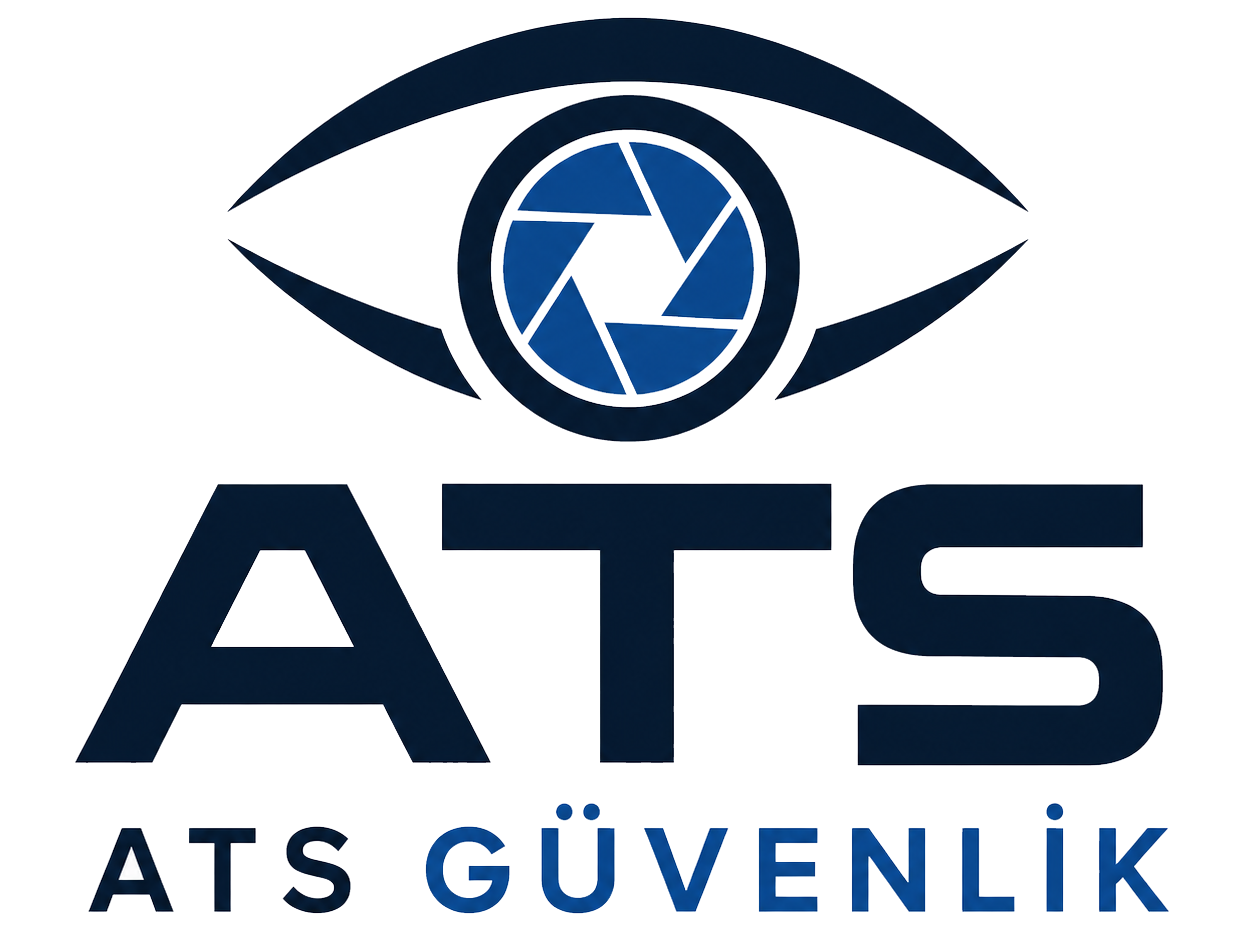 ATS Güvenlik