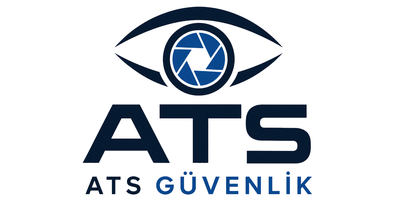 ATS Güvenlik
